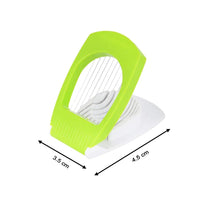 063 Premium Egg Cutter Jyotin Enterprises