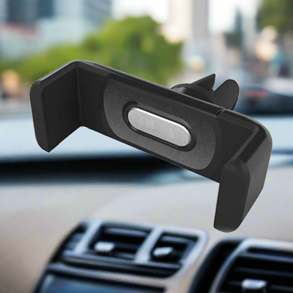 Universal Car Air Vent Mount