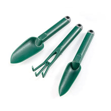 Garden Tool, Planter Tool, Garden Trowel Tools Small Gardening Hand Mini Gardening Tool Heavy Duty Gardening Tool Potting Tools Garden Hand Trowel for Digging Planting