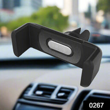 Universal Car Air Vent Mount