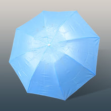 Stylish Umbrella