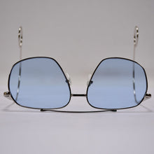 7658 EYE SUNGLASS NEW DESIGN FOR Men & Women Use (1 PCS ) 