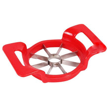 087 Apple Cutter (Multi Color) Jyotin Enterprises