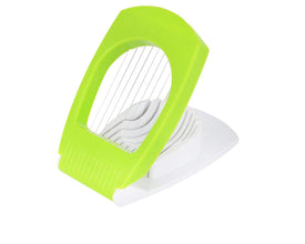 063 Premium Egg Cutter Jyotin Enterprises