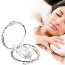 338 Snore Free Nose Clip (Anti Snoring Device) - 1pc Jyotin Enterprises