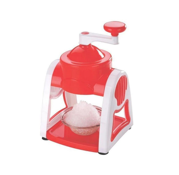 130 Manual Gola Maker (Multicolour) 