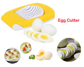 063 Premium Egg Cutter Jyotin Enterprises