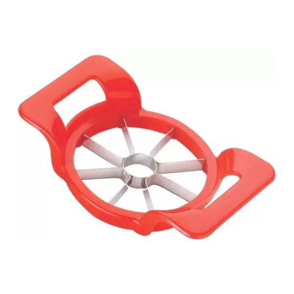 087 Apple Cutter (Multi Color) Jyotin Enterprises