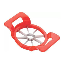 087 Apple Cutter (Multi Color) Jyotin Enterprises