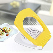 063 Premium Egg Cutter Jyotin Enterprises