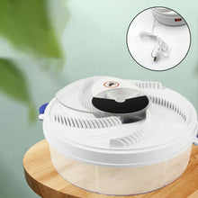 Electric Fly Trap, Fly Trap Pest Device Insect Catcher Automatic Flycatcher Fly Trap Pest Reject Control Catcher Insect Repellents Tools